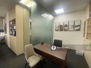 chỉ 2 tỷ có ngay căn officetel lexington residence q2, hcm, dt33m2, nội thất cơ bản.