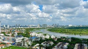 3pn the vista an phú view sông trực diện.giá 13,5 tỷ. dt 140m2, đã có sổ