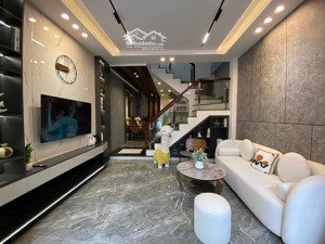 giá 3.5 tỷ chốt ngay nhà 47m2 1t1l hẻm hoàng hoa thám,p.7, bình thạnh, hẻm ô tô, pháp lý chuẩn, shr