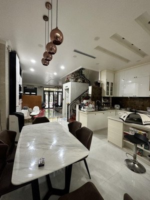 bán biệt thự đẹp tại hado centrosa garden, 5,2 tỷ, 88 m2, view đẹp, uy tín