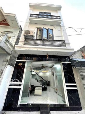 cho thuê nr 4pn, 3wc, 50m2, 10 triệu, tại đường 193 văn cao, p đằng lâm, hải an, hải phòng