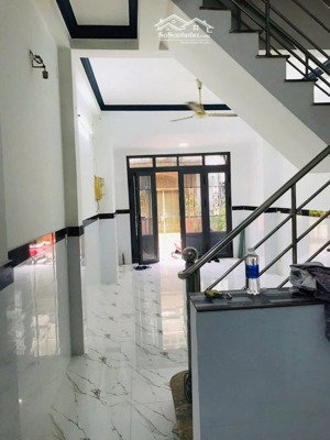 hxh diên hồng, bình thạnh 4 tầng - chỉ 9 tỷ2 - cn 35m2