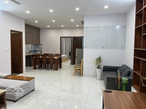 cho thuê căn homyland 3, căn 2pn full nội thất, giá 11,5 triệu. lh mr quảng xem nhà.