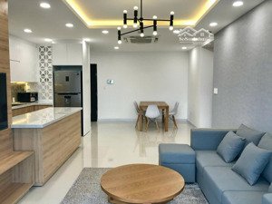 chủ cần bán nhanh căn hộ green valley, giá tốt thị trường, view đẹp, nhà thoáng 130m2, 3pn - em huệ