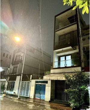 ngay luỹ bán bích,tô hiệu, mặt tiền huỳnh văn một tân phú -78m2-nhà cũ tiện xây mới- nhỉnh 10 tỷ tl