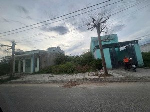 bán đất hồng phước 4, p. liên chiểu, 100m2, 3 tỷ 850, sát dự án chung cư eco home 