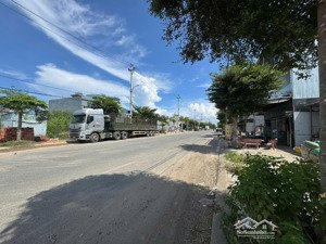 bán 225m2 mt b1 hồng phước, p. liên chiều, thích hợp làm kho xưởng, kho hàng hóa. giá 11,3 tỷ