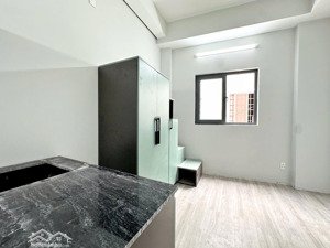 khai trương phòng mới , ngay nguyễn tri phương - cạnh đại học ueh quận 10