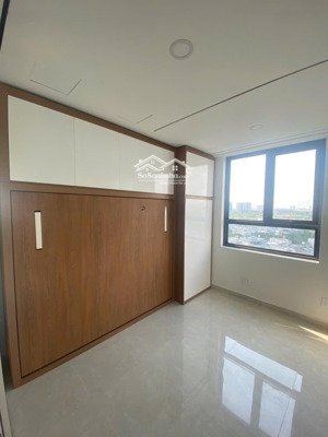 chủ kẹt vốn bán nhanh căn 2pn, chỉ 1.83 tỷ bao trọn thuế phi , tặng nội thất, nhà mới, vào ở ngay.