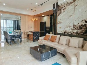 the ascentia - 3pn nội thất đẹp, giá bán 12.2 tỷ full. lh 