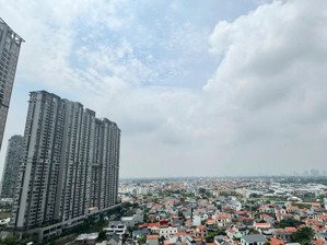 bán studio s-premium sky oasis view thoáng, nguyên bản, nhà mới