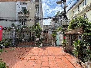 bán nhà riêng tại lâm du, 85 tỷ, 449m2, pháp lý đầy đủ, ngõ vào rộng rãi, mặt tiền đẹp!