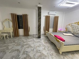 chính chủ bán nhà vĩnh tuy hai bà trưng lô góc 38m 5tầng thang máy gần phố giá 8.86tỷ