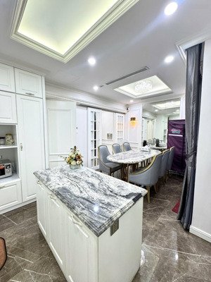 tổng hợp quỹ căn hộ giá tốt tháng 9/2025 times city, park hill