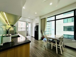 cơ hội sở hữu căn góc 3 mặt thoáng - giá siêu rẻ trong tháng này