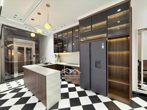 bán gấp nhà mặt phố - phan kế bính - quận ba đình - vỉa hè rộng - kinh doanh - 80 m2 mt 4.8m