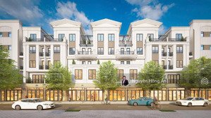 giỏ hàng đất nền phủ hà mua trực tiếp từ cđt mk central city chỉ từ 2tỷ083tr sổ hồng lâu dài