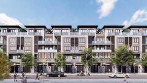 đất nền sổ hồng lâu dài dự án mk central kđt mới phủ hà giá trực tiếp từ cđt chỉ từ 2 tỷ 083tr