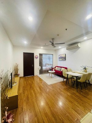 bán cc times city, 6 tỷ vnd, 54m2 tại minh khai, vĩnh tuy, hai bà trưng, hà nội - hàng hiếm bao đẹp