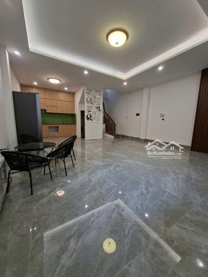 bán nhà riêng 4pn, 4wc tại việt hưng, long biên, hà nội, 6,5 tỷ, 48m2 chỉ với uy tín