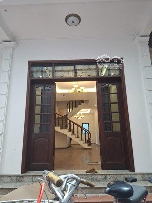 bán nhà riêng tại việt hưng, long biên, hà nội, 6,7 tỷ, 62 m2 chỉ với giá cực chất