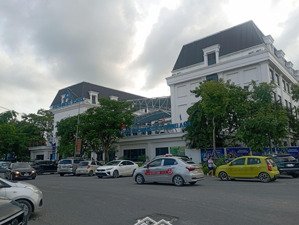 chính chủ cần tiền gửi bán gấp mảnh đất đẹp cổ dương - tiên dương - đông anh - hà nội