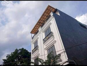 Cho thuê nhà tại Chợ Hàng Cực Đẹp