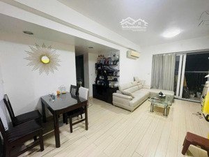 bán căn 92m rừng cọ 3 ngủ, 2 vs mật độ thấp nhất ecopark, nhiều cây xanh