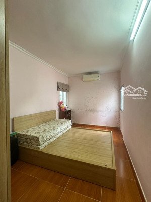 cc gửi bán nhanh căn 6 tầng - bạch mai - hai bà trưng. hn. giá 5,85 tỷ