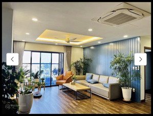 gia đình bán thỏa thuận 9,2 tỷ - 9,5 tỷ căn hộ 05a tòa s1 - 2n.2vs full đồ nt đẹp làm rất tâm huyết