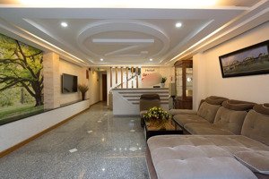 bán toà căn hộ khách sạn gần biển mỹ khê