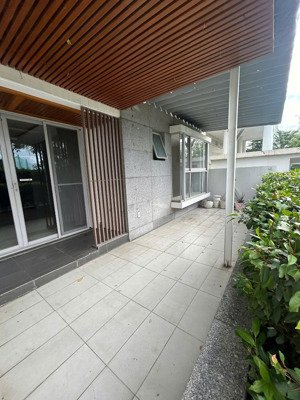 gấp. duy nhất - hiếm có giá rẻ cần bán ground house scenic valley 1 - 124m2 giá chỉ 8,6 tỷ