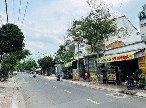 bán nhà 3tầng gần biển phước long, nha trang