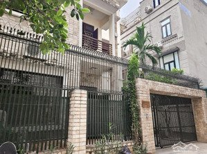 460tr/m trương công giai cầu giấy - nhà đẹp 5 tầng ở ngay - kinh doanh đẳng cấp 