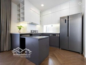 chỉ 1 tỷ 530 triệu sở hữu ngay nhà phố shophouse tại tp.hcm