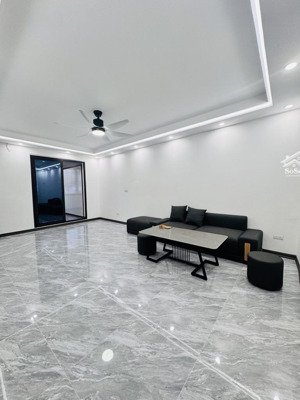 tập thể bạch mai trung tâm hai bà trưng ở ngay - sổ to 48m2 ~ 4 tỷ