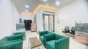 hàng hiếm tại võ văn tần, q3, hcm, 13,5 tỷ, 58m2, bán nr 4 tầng