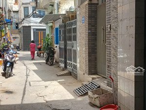 bán nhà riêng tại võ văn tần, quận 3, hcm, 12,5 tỷ, 66 m2, giá tốt, đẹp