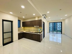 2pn - 2wc diamond alnata plus - căn hộ ngay lõi celadon city. cho thuê 15tr/tháng