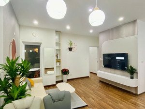 quỹ căn đẹp nhất, độc quyền tại cc an sinh nguyễn cơ thạch, cập nhật từng ngày, sổ hồng vĩnh viễn