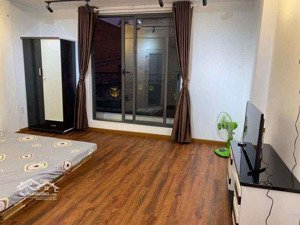 giảm sốc 500tr nhà đường điện biên phủ 40m 4tầng nở hậu hẻm xe hơi tránh chỉ hơn 7tỷ