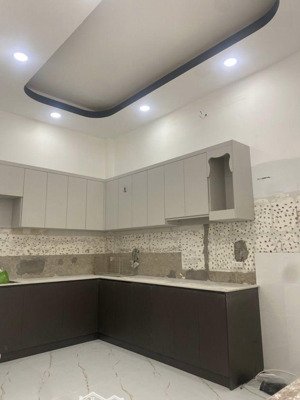 bán nhà riêng 10,8 tỷ, 70 m2 tại tân kiểng, quận 7, tp.hcm