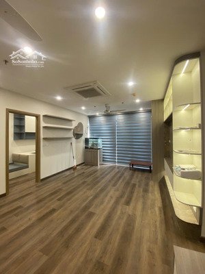 bán cc n04 berriver jardin long biên, 8,6 tỷ, 101m2, giá siêu hời, chính chủ