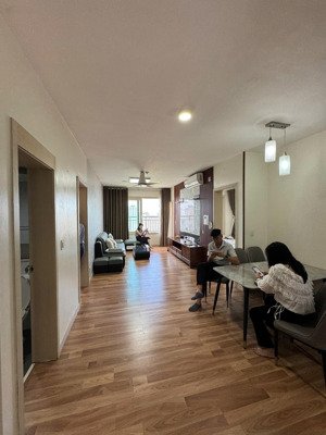 cần bán căn hoa hậu chung cư booyoung - mỗ lao hà đông giá rẻ nhất thị trường