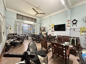 bán nhà riêng tại trần quang diệu, 18 tỷ, 80m2, hàng hiếm tại q3, hcm