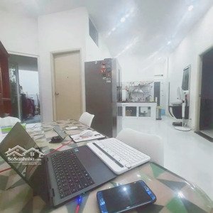 bán nhà riêng tại cách mạng tháng tám, quận 3, tp.hcm giá tốt, 14,95 tỷ, 100m2