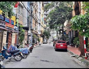 bán nhà dương văn bé ngõ nông thẳng phố giá chỉ hơn 6tỷ cực hiếm! nhà trung tâm gần time city