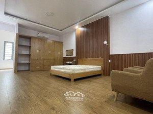 bán nhà 2 tầng + 1 tum - hoàng sĩ khải - trung tâm sơn trà