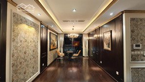 bán ch 3pn, 102m2 tầng cao view sông tại hc golden city, bồ đề, long biên, hà nội, giá chất 9,2 tỷ