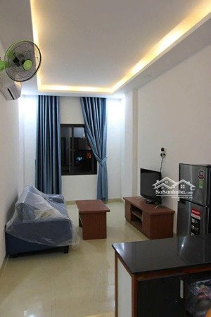 bán nhà 3.5 tầng đường 4.5m võ văn kiệt .dt 100m2 ngang 6m. cách bãi tắm mỹ khê 500m giá 11.3 tỷ